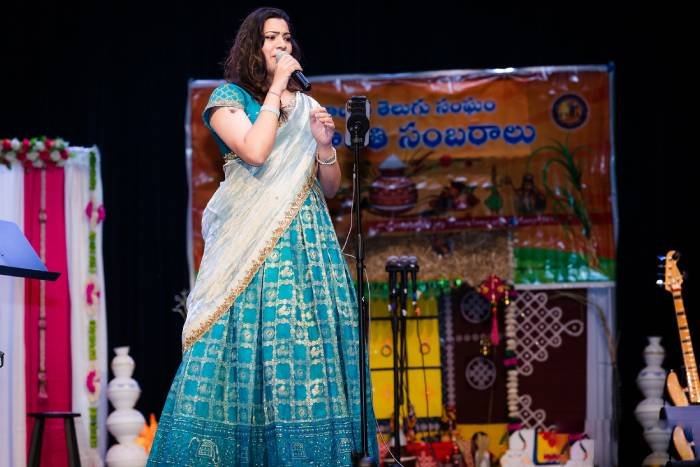 tama sampradaya sankranthi sambaralu -2023_teluguvox 18